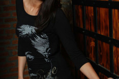 Captive — Girls Abuse Guys, starring Natasha Nice, Vanessa black